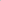 White Place - 1